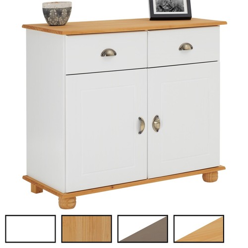 Kommode anrichte schrank - anrichte,
