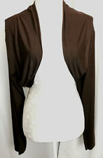 Umstandsmode "Que Sera"