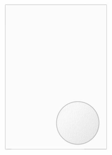 100 blatt summertime din - blatt, a5