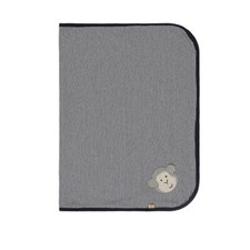 Bellybutton-mother-nature-me Decke  Mädchen / Jungen NEU one Size ( Steiff) 