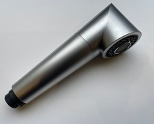 Teka Vigo BL Velours Brausekopf Strahlregler Geschirrbrause Ersatzkopf Handbraus