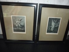 Hermann Kaulbach -W von