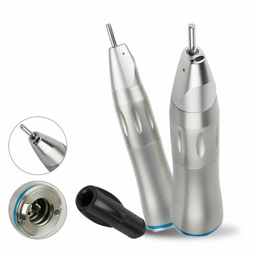 Dental blau fiber optic - dental,