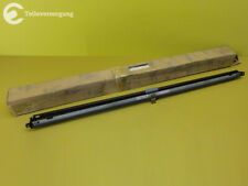 Sonnenrollo Fahrerhaus vorne, Actros BR 942, Original-MB, NEU, 9418101420