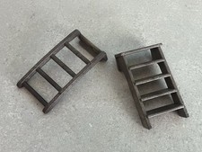 Playmobil - Treppen