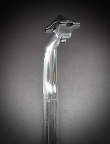 Campagnolo chorus aero - aero, seat