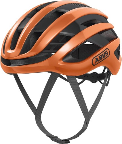 Abus airbreaker rennradhelm - abus,