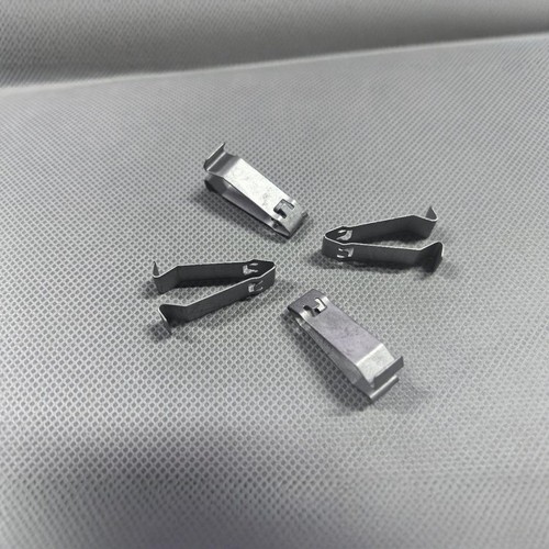 Oem nummer 8p0867276a - 4,