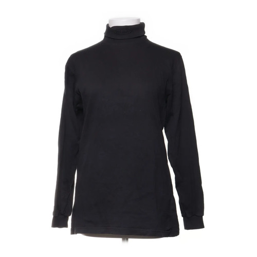 Reusch rollkragenpullover - reusch,,