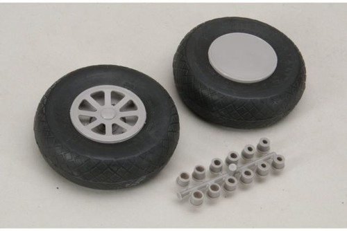 Robart scale rad diamant - scale, rad-diamant