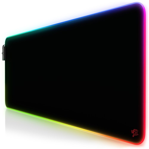 Titanwolf red emblem rgb - titanwolf,