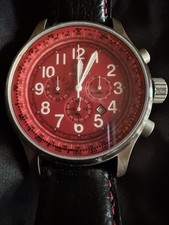 Wellington Herrenuhr WN302-142