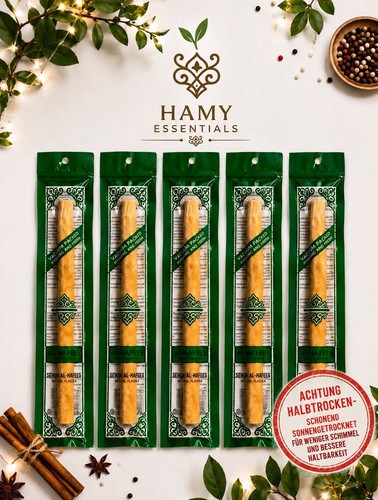 Gratis sewak miswak - 5,