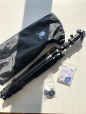 SIRUI Traveler 7C - Drei-/