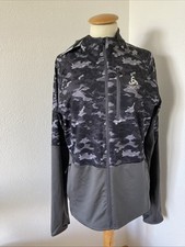 Odlo Herren Jacke M -siehe