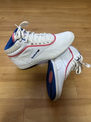 Reebok classic damen sneaker - reebok,