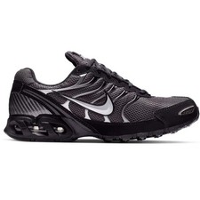 Nike Air Max Torch 4 Herren