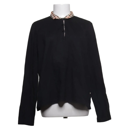 Daks london poloshirt - daks, london,