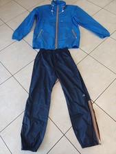 K-way Vintage Komplett Größe