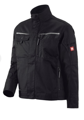 Engelbert strauss jacke s - strauss,