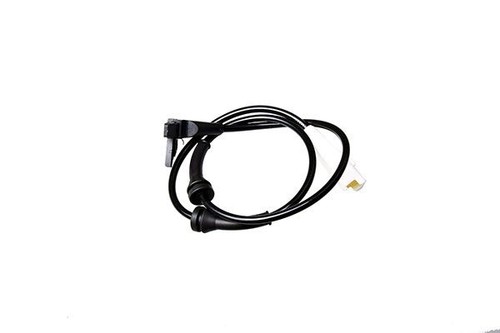 Denckermann sensor - denckermann,