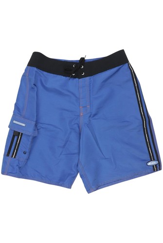 Quiksilver shorts herren kurze - herren,