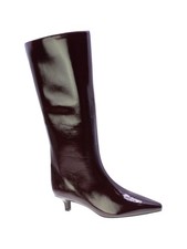 Gold&gold Damen Stiefel