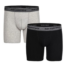 Gute Qualität Unterwäsche