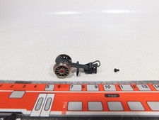 Märklin 20771 - märklin, ac