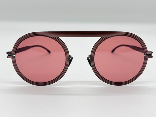 Mykita studio 27 - studio, 49-27-145