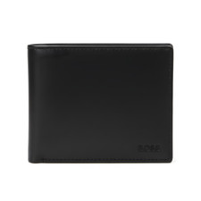 Hugo Boss CHEF Brieftasche mit