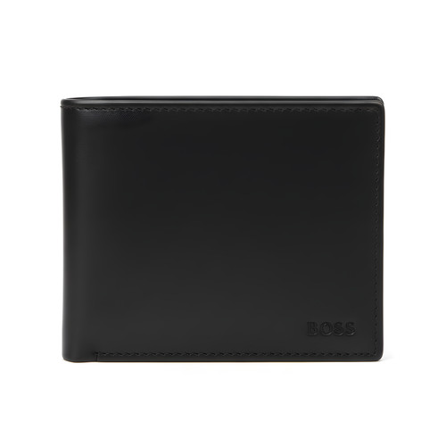 Hugo boss chef - hugo,