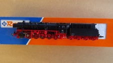 Roco 43260 BR 44 Öl der DB