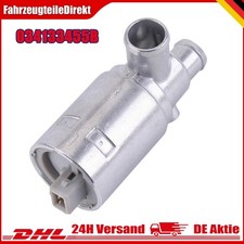 034133455B Für Audi 80-200