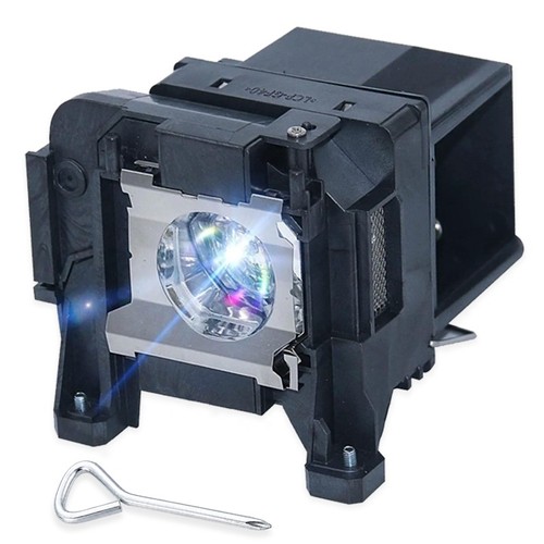 Zorsika elplp89 projectorlamp - zorsika,