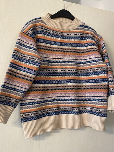 Damen pullover esprit - damen,