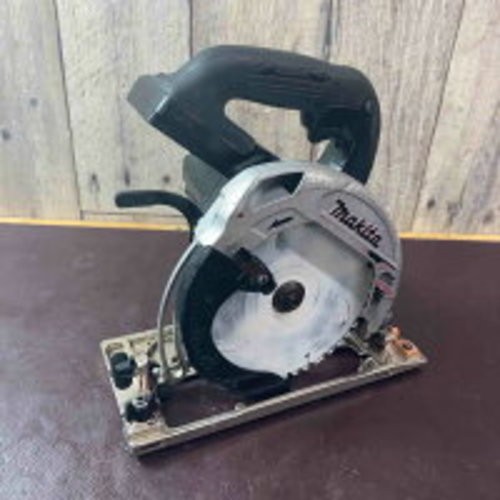 Makita hs631d 18v - makita,