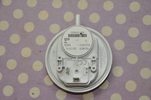 Viessmann vitodens 200 - 200,