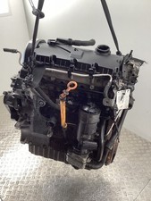 Motor BKC VW Touran I (1T1)