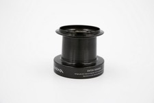 Daiwa Ersatzspule Tournament