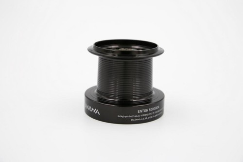 Daiwa ersatzspule tournament - daiwa,