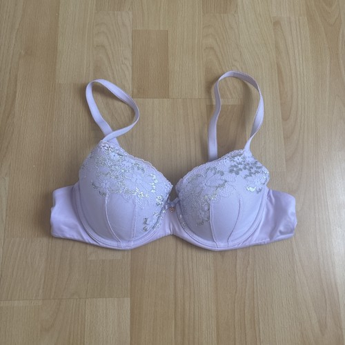 Victoria secret c lila - secret,