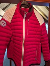 Wellensteyn MOL Men Racing