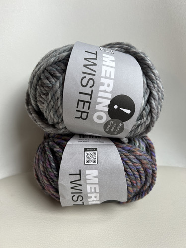 Lana grossa wolle merino - lana,