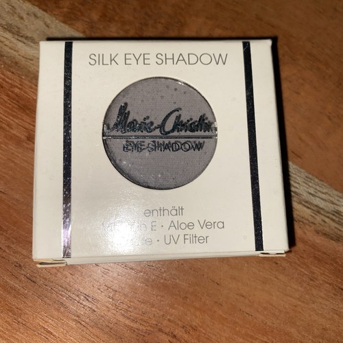 Lidschatten von marie - lidschatten,