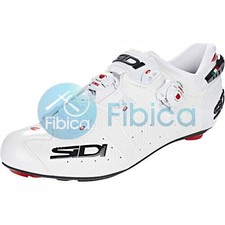 New 2019 SIDI WIRE 2 Road