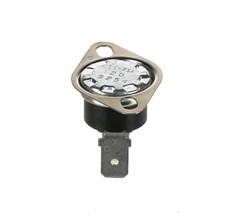 Merrychef Magnetron Thermostat 30M0051