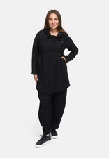 Kekoo Jacke Gr. 3 48 50