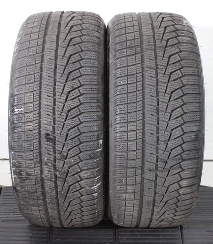 225 50r17 98h - 2, winterreifen