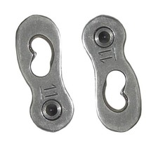 Wippermann Fahrrad Link